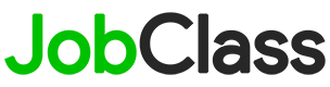 m-tech job