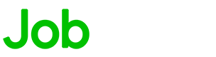 m-tech job