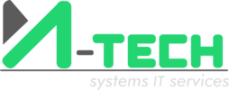 m-tech job